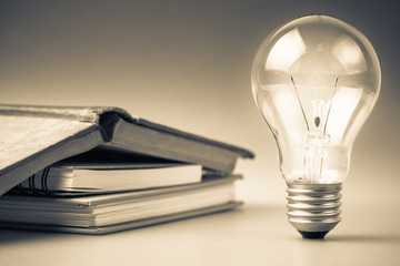 心理学对我们的生活有帮助吗？