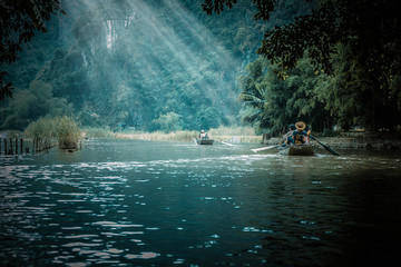 推荐一本关于数学的书适合小学一年级的小朋友