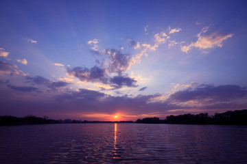 北京故宫的导游词