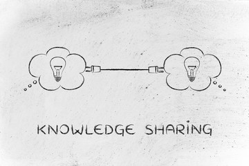 关于菩提树下唯美句子集锦60句