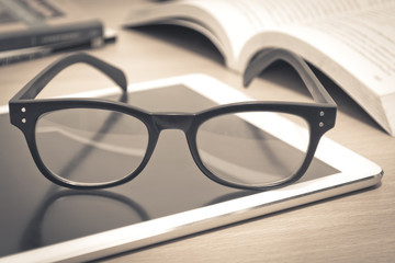 广州的长隆飞鸟乐园值得带孩子去吗？