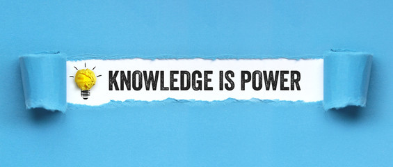 推荐一本关于数学的书适合小学一年级的小朋友