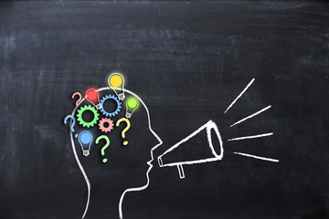 生活中有哪些科学解释不了的自然现象？